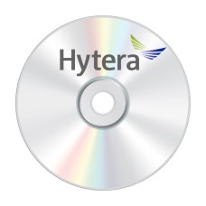 Лицензия Hytera IP Transit