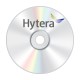 Лицензия Hytera IP Transit