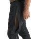 Брюки Arc'teryx Alpha Pant Men's (Gen2) XXL/T black