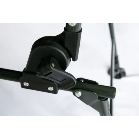 Розкладачка Tramp Carp UTRF-029