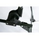Розкладачка Tramp Carp UTRF-029