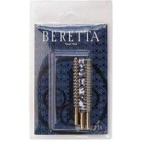 Набір з 3 йоржиків 