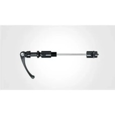 Tacx Direct Drive Quick Release Adapter Set
