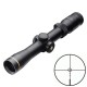 Прицел оптический Leupold VX.R 2-7x33mm Ballistic Firedot