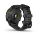 Смарт-часы Garmin MARQ Athlete Gen 2 - Carbon Edition