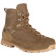 Ботинки AKU Pilgrim TSC GTX 12.5 Green