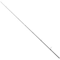 Вершинка Favorite Shard TZ NEW TIP SRDTZ-702H 2.13m 15-50g Ex.Fast