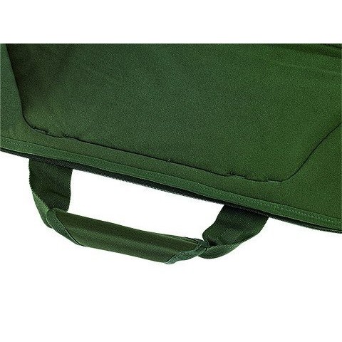 Чохол для карабіна 