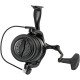 Котушка Brain Apex Carp Big Pit 8000 6+1BB