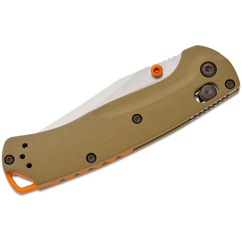 Нож Benchmade 