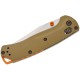 Нож Benchmade 