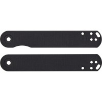 Накладки рукояти Skif Townee JR Black