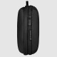 Набір органайзерів для багажу Victorinox TRAVEL ESSENTIALS Black