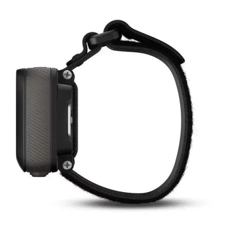 Навігатор Garmin Foretrex 601