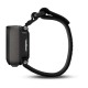 Навігатор Garmin Foretrex 601