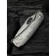 Ніж складаний Weknife Inmate WE23096B-1
