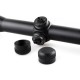 Оптический прицел Kandar 3-9x40