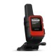 Супутниковий комунікатор Garmin inReach Mini Marine Bundle