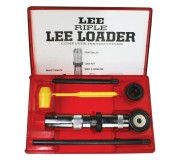 Молоткові набори