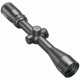 Оптический прицел Bushnell Rimfire 3-9x40 сетка DZ22 с подсветкой