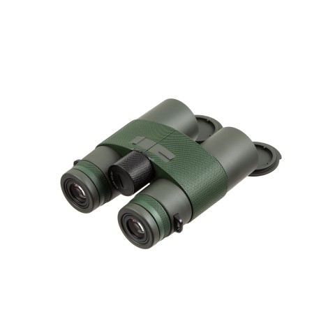 Бінокль з далекоміром DELTA-T 9x45 HD RF 2377 м