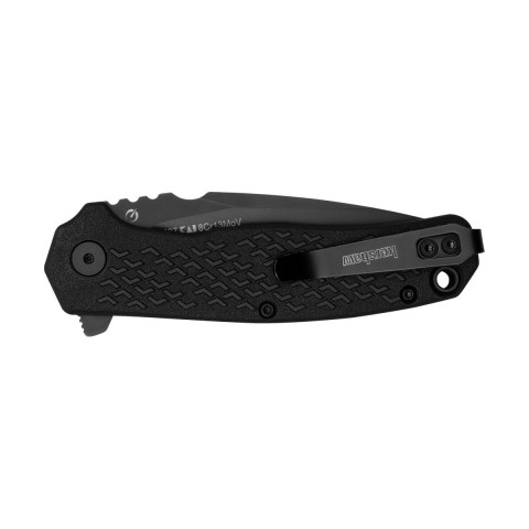 Ніж Kershaw Conduit