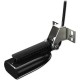 Датчик Lowrance Eagle SplitShot HD Skimmer XDCR