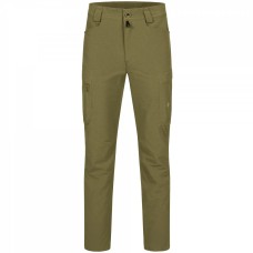 Брюки Blaser Active Outfits Men's AirFlow Pants 23 54 dark olive