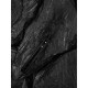 Ніж складаний кишеньковий Civivi Triptych, (7.6 см) 14C28N / G10 чорний