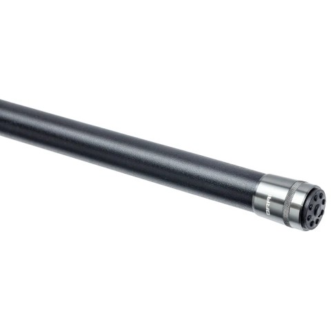 Вудлище болонське Brain Apex Bolo NEW 4.00m