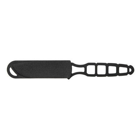 Нож KA-BAR 