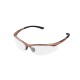 Окуляри защитные Bolle CONTOUR, прозорі лінзи