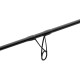 Спиннинг Savage Gear SG2 Shore Game 9’/2.74m 7-24g