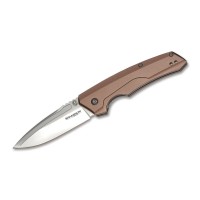 Нож Boker Magnum 