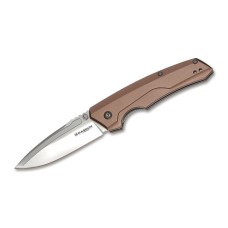 Нож Boker Magnum 