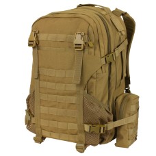 Рюкзак штурмовой ORION  Condor 50л