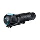Фонарь Olight Perun 2 Black