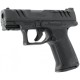 Пневматичний пістолет Umarex  Walther PDP F-Series 3.5