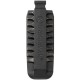 Мультиінструмент Leatherman ARC Obsidian Limited, шкіряний чохол, біти