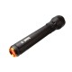 Фонарь Bushnel 1000L 9AA LED Flashlight T.I.R Optic