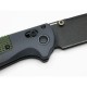 Ніж Benchmade 