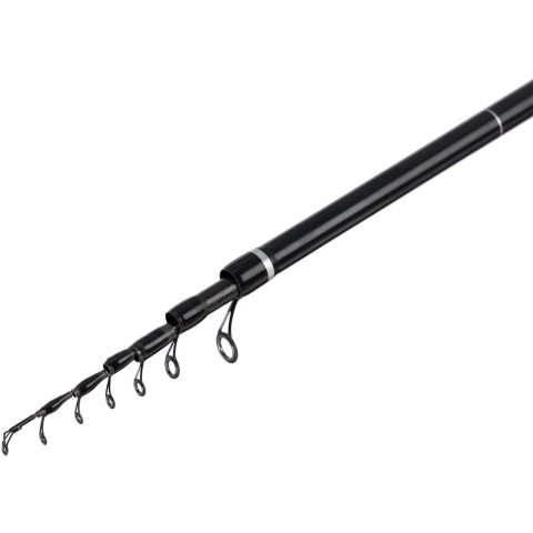 Вудилище болонське Brain Scout SE Bolo 4m 125g 20-40g