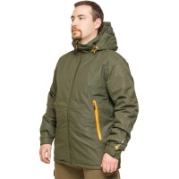 Куртка Prologic LitePro Thermo Jacket L