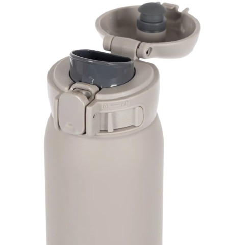 Термокружка Zojirushi SM-WS48HM 0.48 л Gray