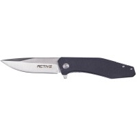 Нож Active Cruze ц:black