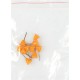Коробка Brain Tackle Box #38 24.2х14.2х7.2cm