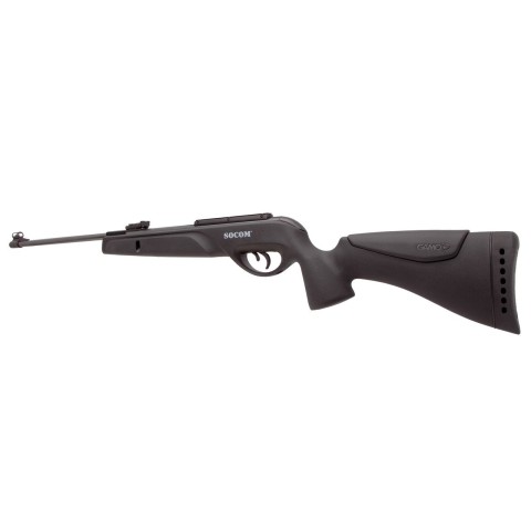 Гвинтівка пневматична Gamo Socom 1000