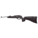 Гвинтівка пневматична Gamo Socom 1000