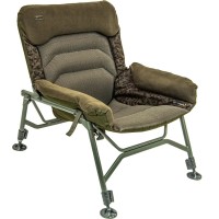 Кресло Solar Tackle SP C-Tech Compact Sofa Chair