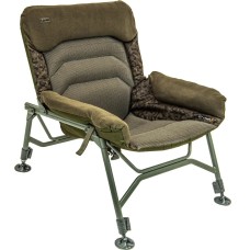Кресло Solar Tackle SP C-Tech Compact Sofa Chair
